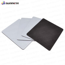 sublimation blank printed mouse pad mouse mat